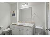 1863 Mulberry Ave - Photo 26
