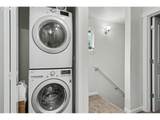 1863 Mulberry Ave - Photo 27