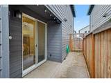 1863 Mulberry Ave - Photo 28