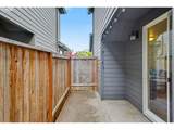 1863 Mulberry Ave - Photo 29