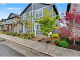 1863 Mulberry Ave - Photo 3