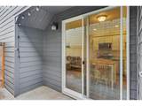 1863 Mulberry Ave - Photo 30