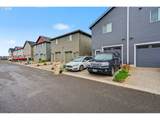 1863 Mulberry Ave - Photo 31