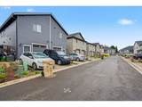1863 Mulberry Ave - Photo 32