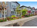 1863 Mulberry Ave - Photo 4