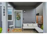 1863 Mulberry Ave - Photo 5