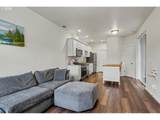 1863 Mulberry Ave - Photo 6