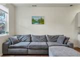 1863 Mulberry Ave - Photo 7