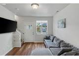 1863 Mulberry Ave - Photo 8