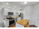 1863 Mulberry Ave - Photo 9