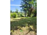 12439 Laidlaw Rd - Photo 1