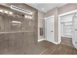 1601 46TH Pl - Photo 23