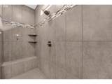 1601 46TH Pl - Photo 24