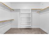 1601 46TH Pl - Photo 26