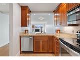 520 Columbia River Dr - Photo 10