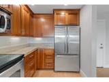 520 Columbia River Dr - Photo 11
