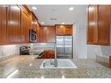 520 Columbia River Dr - Photo 12