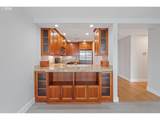 520 Columbia River Dr - Photo 13
