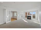 520 Columbia River Dr - Photo 16