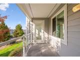 520 Columbia River Dr - Photo 17