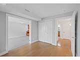 520 Columbia River Dr - Photo 21