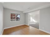 520 Columbia River Dr - Photo 22