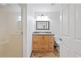 520 Columbia River Dr - Photo 23