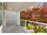 520 Columbia River Dr - Photo 28