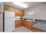 520 Columbia River Dr - Photo 35