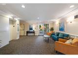 520 Columbia River Dr - Photo 4