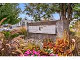 520 Columbia River Dr - Photo 40
