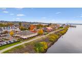 520 Columbia River Dr - Photo 41