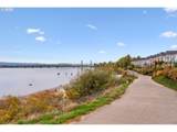 520 Columbia River Dr - Photo 45