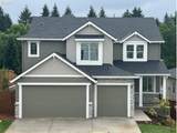5954 Sorrento St - Photo 1