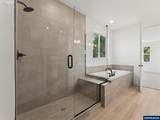 5954 Sorrento St - Photo 10