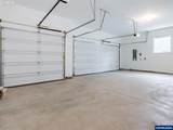 5954 Sorrento St - Photo 11