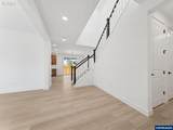 5954 Sorrento St - Photo 2