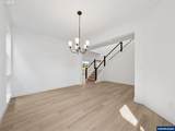 5954 Sorrento St - Photo 3