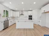 5954 Sorrento St - Photo 4