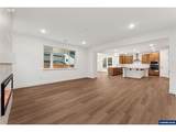 5954 Sorrento St - Photo 5