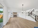 5954 Sorrento St - Photo 6