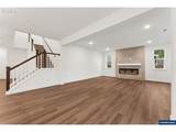 5954 Sorrento St - Photo 7