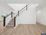 5954 Sorrento St - Photo 8