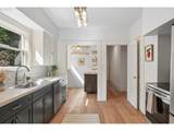 517 Monroe St - Photo 10