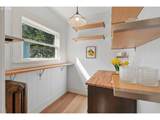 517 Monroe St - Photo 11