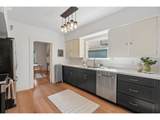 517 Monroe St - Photo 13