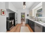 517 Monroe St - Photo 14