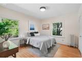 517 Monroe St - Photo 15