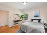 517 Monroe St - Photo 16