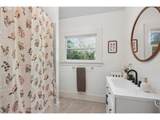 517 Monroe St - Photo 17